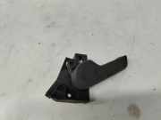 Motorhaubenöffnungsgriff VW JETTA III (1K2) 2.0 FSI 1K1823633B 1K1823633
