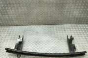 Aufprallträger hinten Ford Tourneo Custom V362 Bus (F3) MGK2117912AF