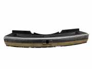 Kofferaum Schlossverkleidung AUDI A5 Sportback (F5A) 2.0 TFSI 8W8864483C