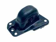 Andere Aufhängungsteile VW TIGUAN (AD1) 1.5 TSI 1K0505130L