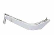 Stoßstangenhalter hinten rechts LAND ROVER RANGE ROVER EVOQUE (L538) 2.2 D 4x4 BJ32-17A881-AC