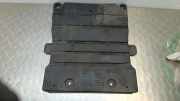 Mittlerer Bodenschutz SKODA SUPERB III (3V3) 2.0 TDI 5Q0825230