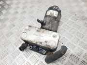 Ölfilterhalter OPEL ASTRA G Hatchback (F48_, F08_) 2.0 DTI 16V 90571672