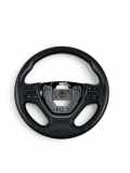 Lenkrad Hyundai i20 (GB) 56100C8FF0TRY