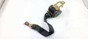 Sicherheitsgurt hinten rechts BMW 3 Coupe (E36) 316 i 8191862