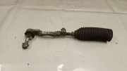Spurstange rechts BMW X5 (G05) xDrive 30 d Mild-Hydrid