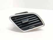 Frischluftgrill AUDI Q3 (8U) 2.0 TDI 8U1820902C