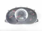 Kombiinstrument MAZDA 5 (CR19) 2.0 CDCC33B