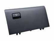 Handschuhfach TOYOTA RAV 4 V (XA50) 2.5 Hybrid (AXAH52) 5555042200C0