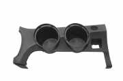 Getränkehalter TOYOTA VERSO (_R2_) 1.6 D4-D (WAR20_) 58804-0F090