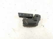 Bedientasten des rechten Sitzes MERCEDES-BENZ CLS (C218) CLS 350 CDI (218.323) A2129059700