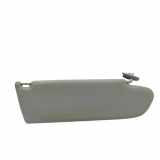 Sonnenblende rechts VW Transporter T5 Kasten () 7H057552C