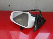 Außenspiegel links Audi A6 (4F, C6) E1010754