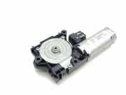 Schiebedachmotor FORD KUGA III (DFK) 2.5 Duratec Plug-in-Hybrid 19991050086A