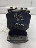 ABS Hydraulikblock AUDI A6 (4A, C4) 2.5 TDI 4B0614517C