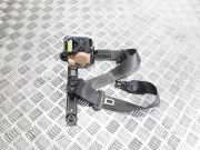 Sicherheitsgurt links vorne Opel Insignia A Sports Tourer (G09) 12848365