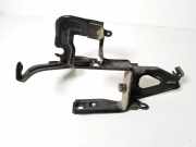 Halter für ABS-Block AUDI A8 D3 (4E2, 4E8) 3.0 TDI quattro 4E0614119N
