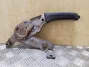 Handbremshebel Volvo V70 II (285) 9485201