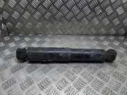 Stoßdämpfer hinten links CITROËN JUMPY 2.0 BlueHDi 180 03091000805 9816510580