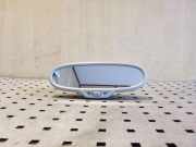 Innenspiegel VW SCIROCCO (137, 138) 2.0 TDI 1K8857511