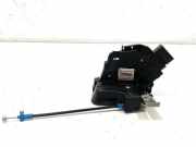 Türschloss vorne links FORD S-MAX 2.0 TDCi A048317 8M2AR21812AA