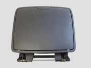 Handschuhfach SKODA YETI (5L) 2.0 TDI 5L0857096