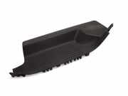 Schwellerverkleidung FORD TRANSIT COURIER 1.5 TDCi ET76A13245СEW ET76A13245BEW