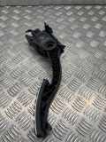 Gaspedal MERCEDES-BENZ CLA Coupe (C117) CLA 45 AMG 4-matic (117.352) A2463001604