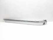 Stoßstangenierleiste hinten links MERCEDES-BENZ S (W220) S 320 CDI (220.025, 220.125) A2208850921