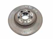 Bremsscheibe hinten links VOLVO XC90 I D5 AWD