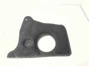 Schallschutz BMW X6(G06) (G06, F96) xDrive 40 i 5A60664
