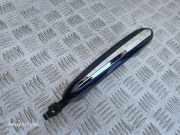 Türaußengriff vorne rechts BMW 5 (G30) 520 d 7443074