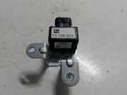 Beschleunigungssensor OPEL VECTRA C GTS 3.0 CDTI 13106523