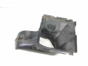 Kühlerluftumlenker PORSCHE CAYENNE (9PA) Turbo 4.5 7L5117335C