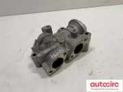 Abgasrückführventil Mitsubishi Pajero IV (V8, V9) 1582A241