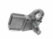 MAP-Sensor VOLVO V60 D3 / D4 0261230219 31216308