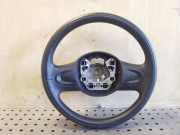Lenkrad MINI COUNTRYMAN (R60) Cooper D ALL4 2752916 606308400