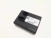 Scheinwerfer-Steuergerät OPEL INSIGNIA A (G09) 2.0 CDTI (68) 13317368