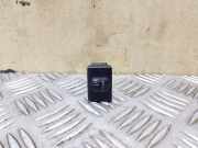 Schalter für Leuchtweitenregelung Toyota RAV 4 III (A3) 134159