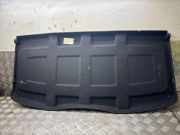 Kofferraum Ablage HYUNDAI i30 (FD) 1.4 859302R000
