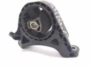 Getriebelager OPEL ZAFIRA TOURER C (P12) 2.0 CDTi 13248575