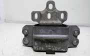 Motorbock vorne VW Passat B5.5 Variant (3B6) 3C0199555