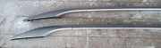 Dachreling links TOYOTA AVENSIS Sedan (_T25_) 2.2 D-4D (ADT251_)