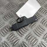 Keyless Antenne BMW X5 (G05) (G05, F95) 6832065