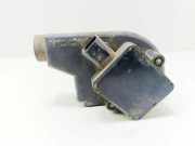 Andere Steuergeräte PEUGEOT 807 (E) 2.2 9643365680