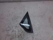 Vorderes rechtes Fenster KIA CARENS III (UN) 2.0 CVVT 43R000083