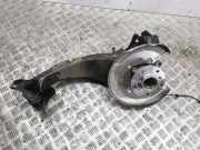 Nabe hinten rechts MINI COOPER (F56) Cooper S