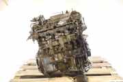 Motor ohne Anbauteile (Benzin) Toyota Avensis Stufenheck (T25) 1AZ