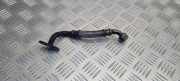 Turbinenschmierrohr VW PASSAT Variant B5 (3B6) 2.0 TDI 028145736AH