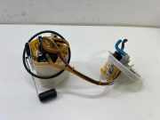 Kraftstofftankpumpe BMW 3 (G20, G80, G28) M3 Competition M3 G80 62165441